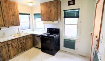 2533 DEMING Blvd, Cheyenne, WY 82001