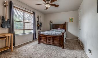 2500 Georgetown Dr, Bartlesville, OK 74006