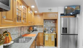 14 Dorothea Ter, Belleville, NJ 07109