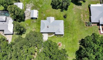 3659 SE BROWN Rd, Arcadia, FL 34266