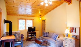 367 Boletus Creek Dr, Bayfield, CO 81122