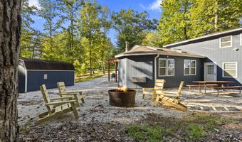 455 Mountain Laurel, Beattyville, KY 41311