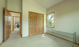 N8532 Story Ridge Court, Belleville, WI 53508