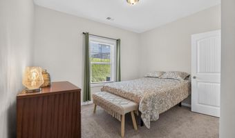 959 Manitou Cir, Aiken, SC 29801