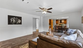 6269 NW 18TH Ter, Bell, FL 32619