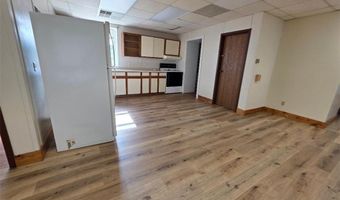 134 Soo Ave E, Almena, WI 54805