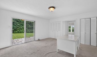 16019 Briarwood Ln, Abingdon, VA 24210