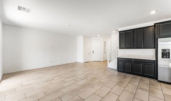 2915 Overlook Brook St, Las Vegas, NV 89156