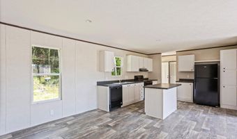 245 Kennedy Rd, Blackville, SC 29817
