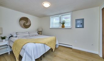 365 Faneuil St 2, Boston, MA 02135