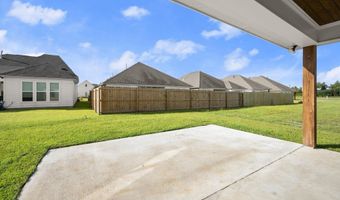 3246 Creekmere Ln, Baton Rouge, LA 70810