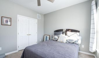 613 GARRON POINT Pass, Bear, DE 19701