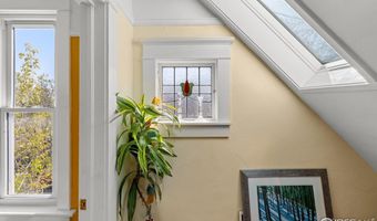 838 University Ave, Boulder, CO 80302