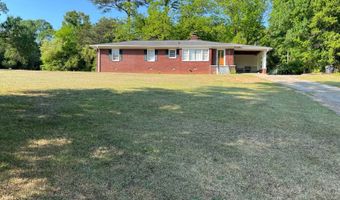 103 Turner Ln, Abbeville, SC 29620
