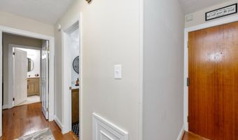 7501 DEMOCRACY Blvd B-218, Bethesda, MD 20817