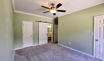 132 TIMBERLEAF Cir, Alabaster, AL 35007
