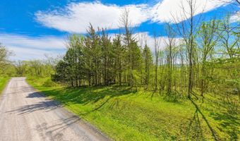 Aveo Road, Accord, NY 12404