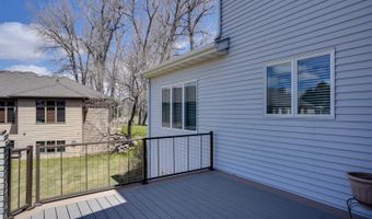 1700 Riverwood Dr, Bismarck, ND 58504