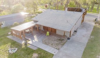 925 Lamoille Rd, Lamoille, NV 89828