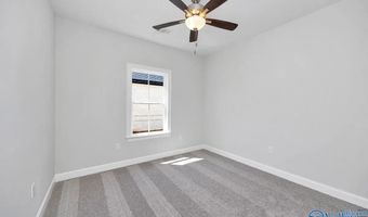 16535 Hamilton Pl, Athens, AL 35613