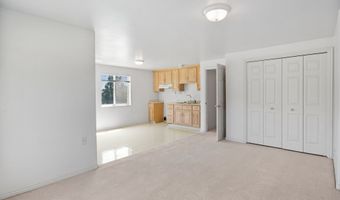 760 N EAGLE VIEW Dr, Alpine, UT 84004