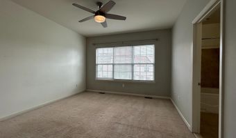 1379 PARISH Ave, Claymont, DE 19703