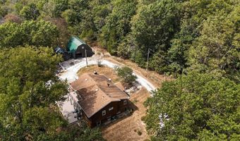 7681 N Farm Road 43, Ash Grove, MO 65604