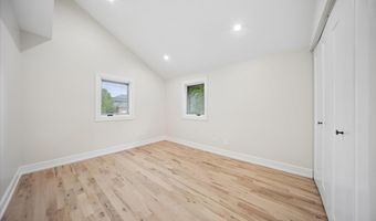 509 E Lincoln St, Arlington Heights, IL 60005