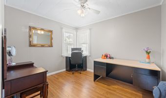 731 Wolcott Rd, Bristol, CT 06010