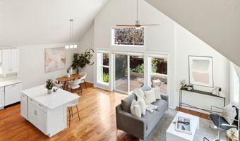 4865 Darwin Ct, Boulder, CO 80301