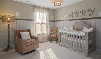 7711 Timber Creek Dr Plan: BUCHANAN, Alexandria, KY 41001