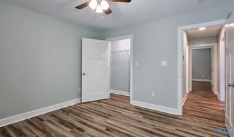 14300 Peek Dr, Athens, AL 35611