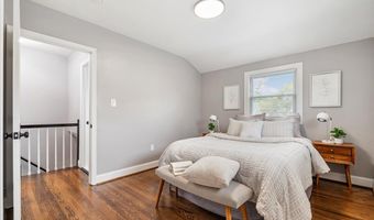 643 BRISBANE Rd, Baltimore, MD 21229
