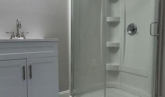 410 N Second St, Augusta, AR 72006