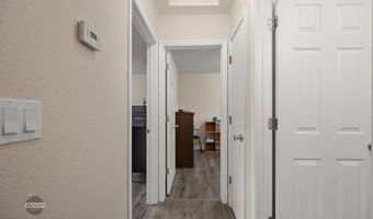 3433 E 18th Ave, Anchorage, AK 99508
