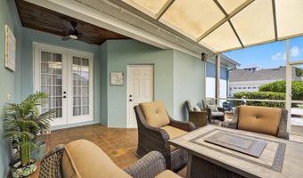 5312 Golden Isles Dr, Apollo Beach, FL 33572