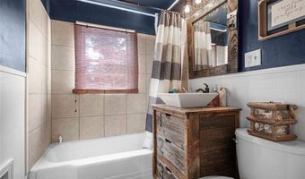 1703 3rd Ave SW, Ardmore, OK 73401