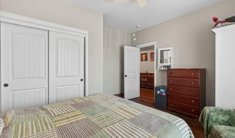 6055 NE Tuscan Lp, Albany, OR 97321