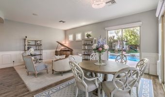 71 Fountainhead Cir, Henderson, NV 89052