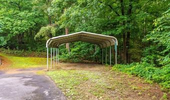 176 Big Oak Tree Rd NW, Adairsville, GA 30103