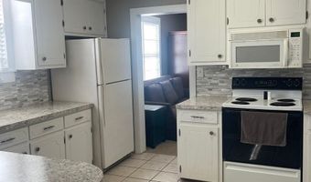 119 Pine St, Badin, NC 28009