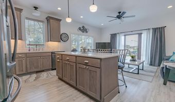 171 Linden Dr. A, Arnolds Park, IA 51331