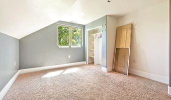 1945 W 150 S, Cedar City, UT 84720