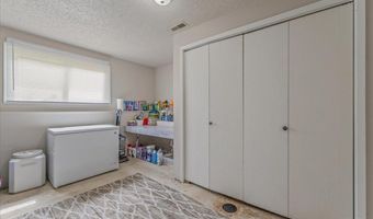 5214 HICKORY Pl, Cheyenne, WY 82009