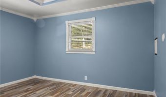374 Briarwood Ln, Bedford, IN 47421