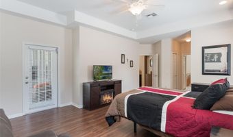 530 HEATHEROAK Cv, Altamonte Springs, FL 32714
