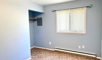 4782 Werth Rd, Alpena, MI 49707