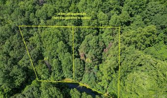 317 Boundary Tree Pass 14, Arden, NC 28704