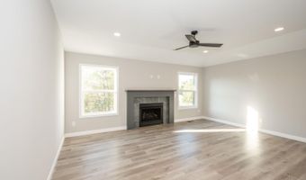 1319 Peregrine Way, Hamilton, OH 45013