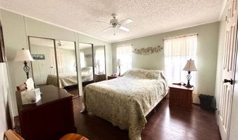 2747 S Nicklaus Dr, Avon Park, FL 33825